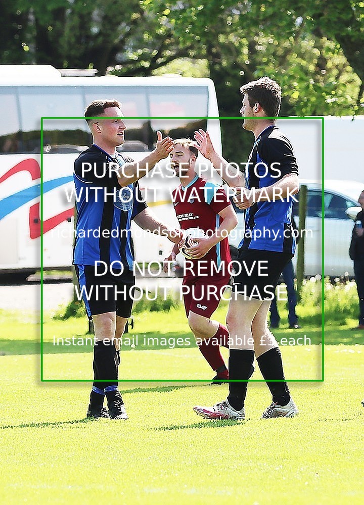 IMG_8024 - Alston Moor FC (Saturday 13 May 2023)