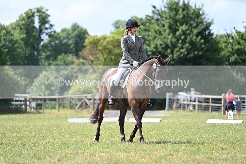 WJ7_4776 - Time 11:22 to 11:51