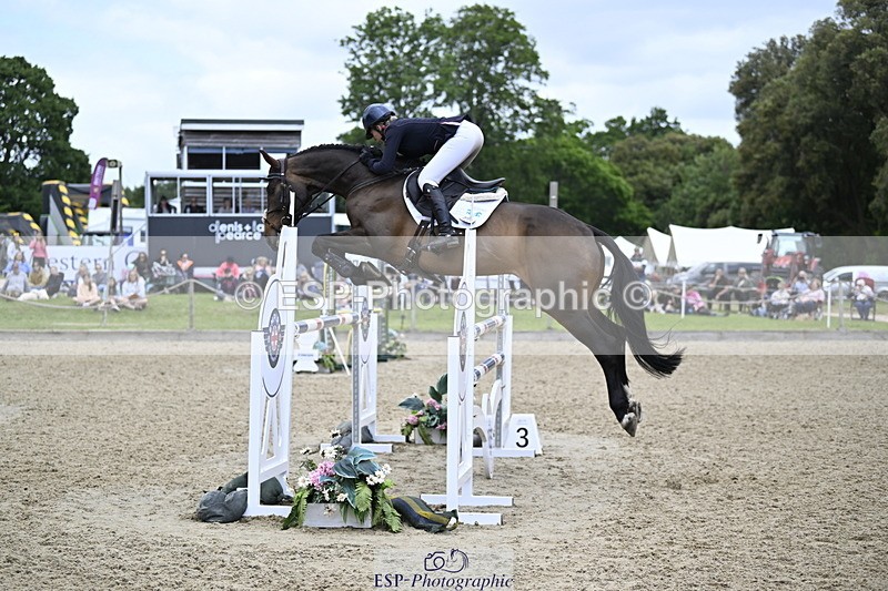 250525A-121122-17271 - B-366-Ginny.Howe-CHF.CAPTAIN.JACOB