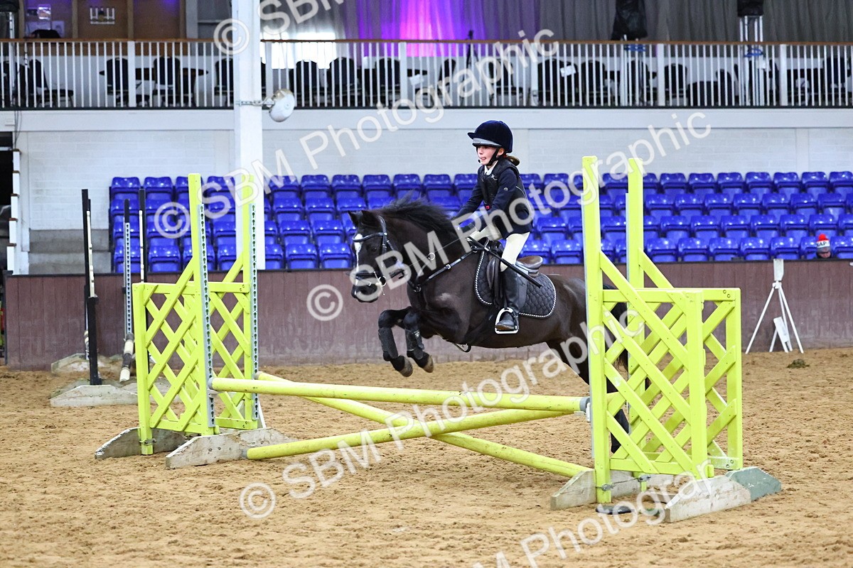 SBM_000827 - Class 3 - 60cm