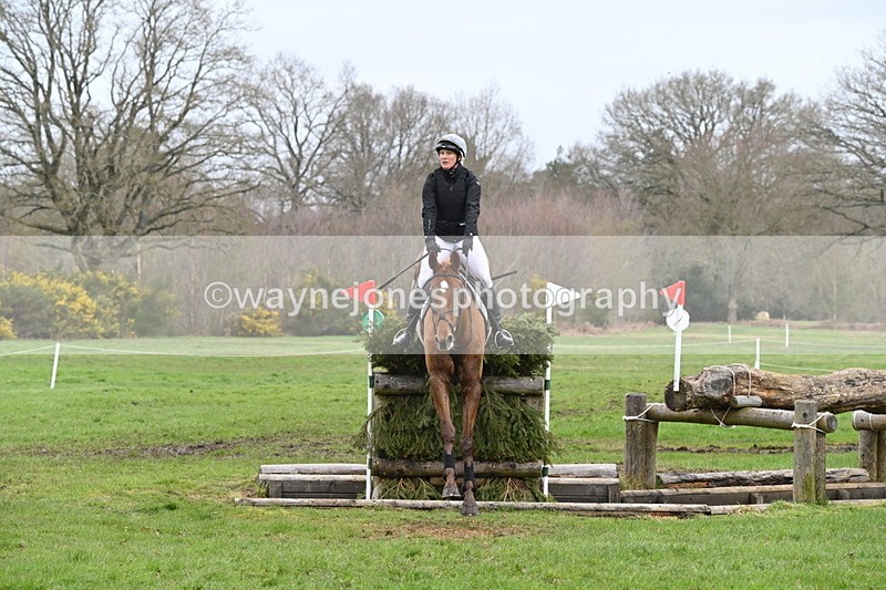 WJ6_1872 - Time 12:40 to 13:00