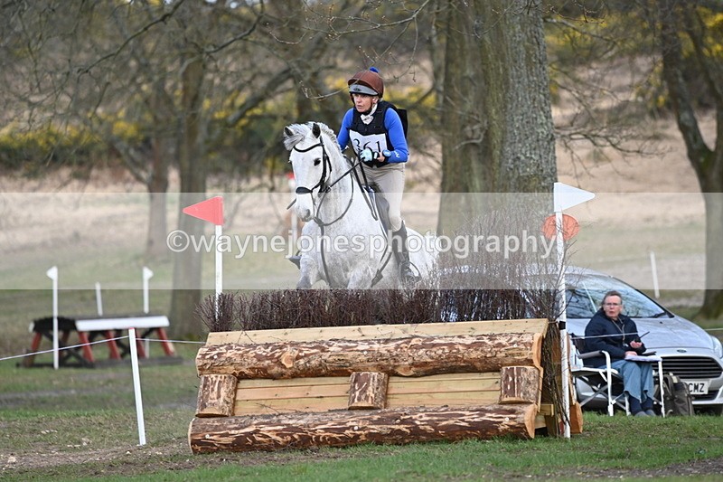 WJ6_5660 - Time 16:02 to 16:31