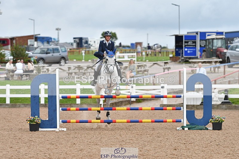 240727A-161308-06628 - Cls 24 1.05m Amateur Qualifier