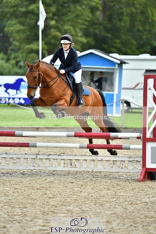 230715-085005-32091 - Cls 92 British Novice & 90cm Open