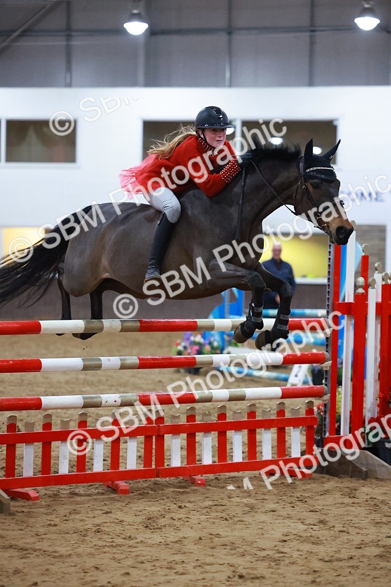 SBM_007462 - Bareback - Camera 2