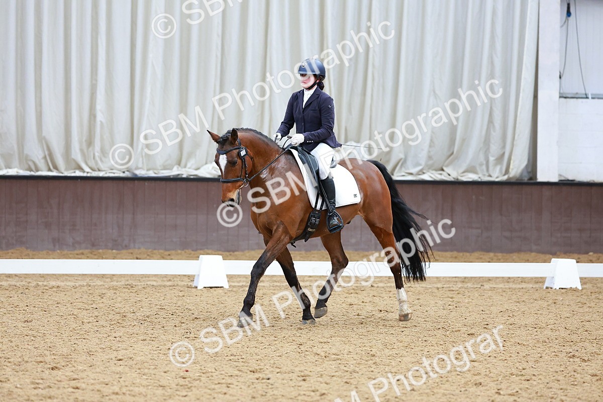 SBM_003585 - Class 15-16-18 - Novice 3-Elementary 1-PYO