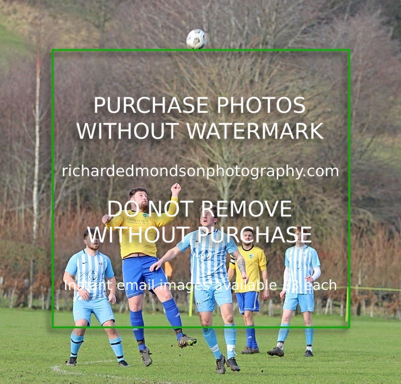 IMG_1685 - Kendal Utd Res v Windermere Res (15/1/22)