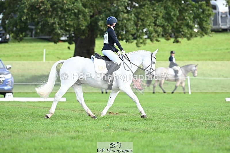 231020-102503-07338 - 469-CRE.DHUBH.BOY-Bethy.Naylor-Davis-DR