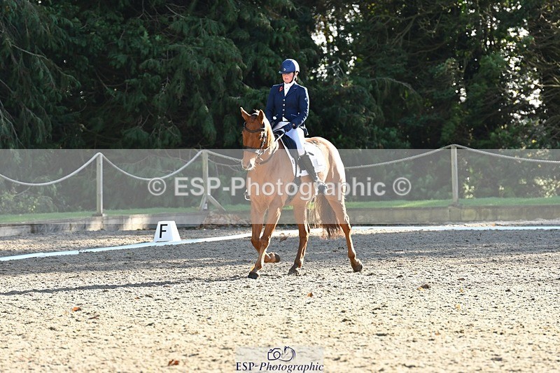 231110-132046-01575 - Cls 6 Elementary 57Q