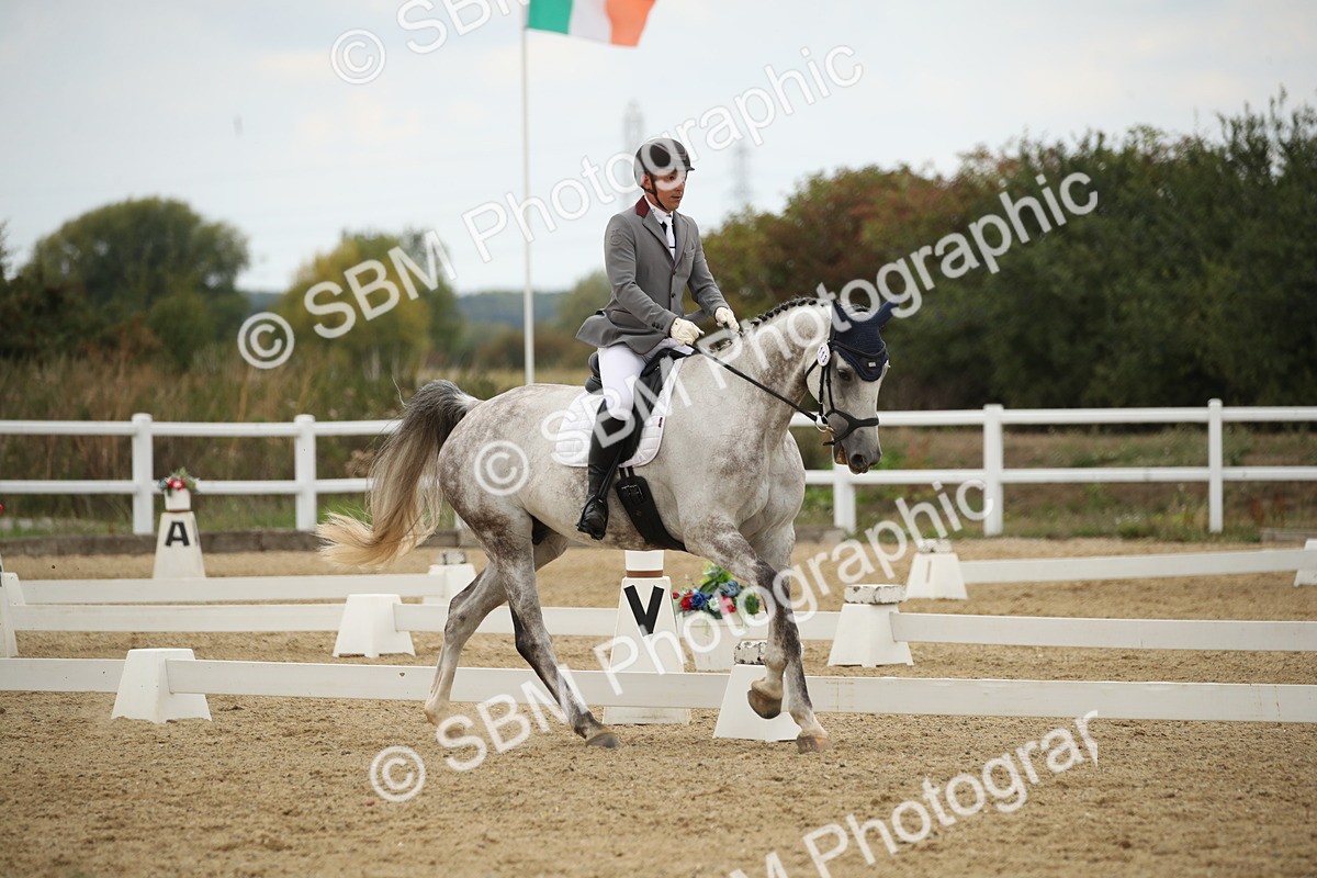 SBM_002118 - Class 6 - Elementary 5 - 13.30-14.34