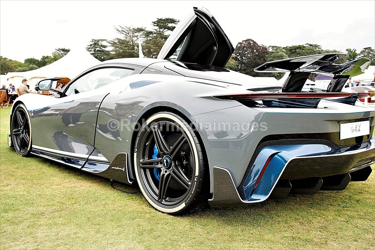 _56A3766 - Salon Prive SEPT 2021