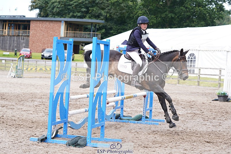 240824X-123052-24106 - 80cm Round 1 12.00 to 13.00