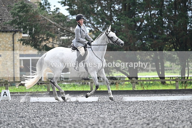 WJ7_5960 - Time 14:10 to 14:45