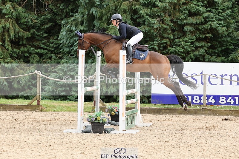 250703A-155959-05649 - Cls 9 Snr Discovery and 1m Open