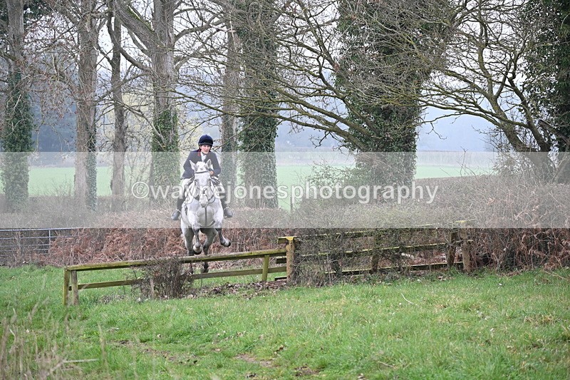 WJ6_0009 - Line 2 cam B