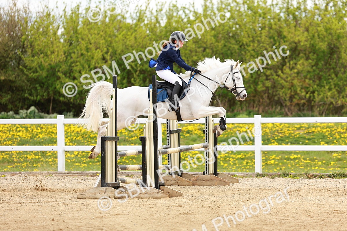 SBM_005022 - Class 5 - 80cm