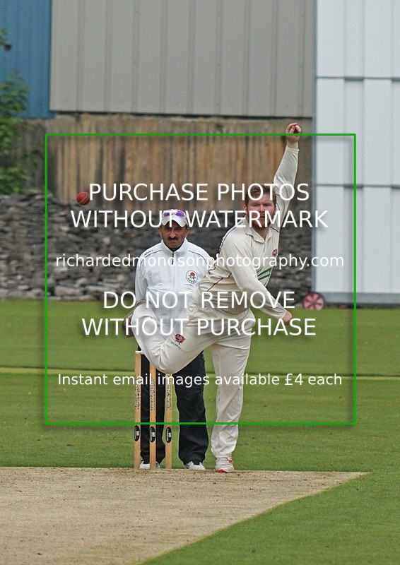 DSC07406 - Kendal CC v Lancaster CC (29/5/21)