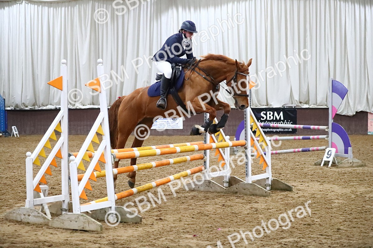 SBM_003083 - Class 7 - 90cm