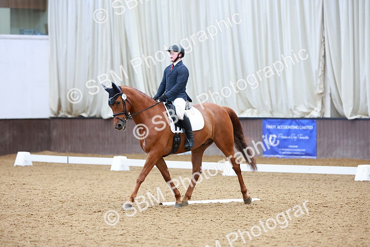 SBM_000998 - Class 12 - Novice 2