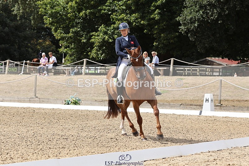 250809A-120229-02938 - 147-Judy.HarveySP.Bento