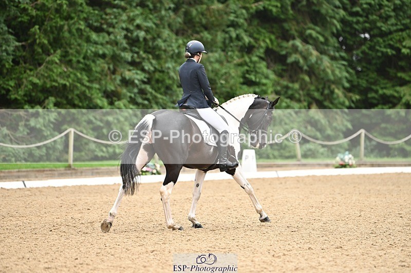 240811-112011-05152 - 189-Emma.Jenkinson-Fleur.C