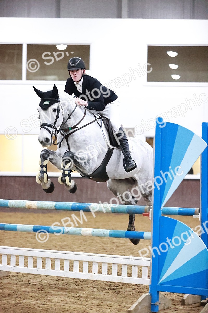 SBM_001901 - Class 5 - 1.10m