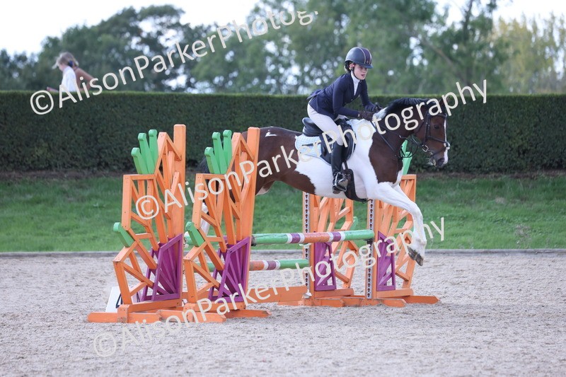 20250928-2092 - Class 5 - 80cm