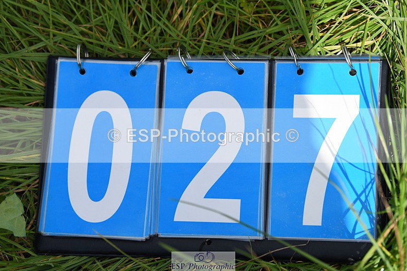 230923A-135534-01901 - 90 XC 13.30 to End