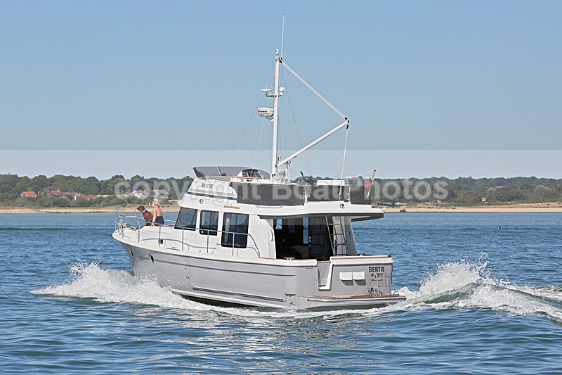 160826 BERTIE Y92A6274_Edit - 160826 BERTIE