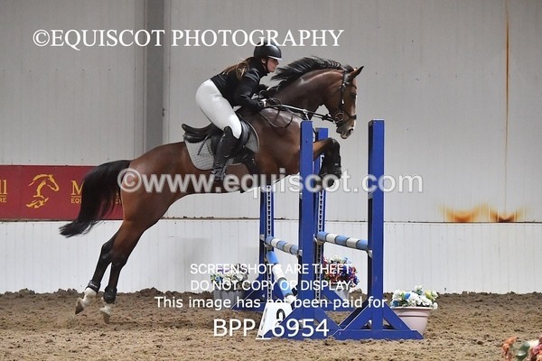 BPP_6954 - CLASS 8 90CM