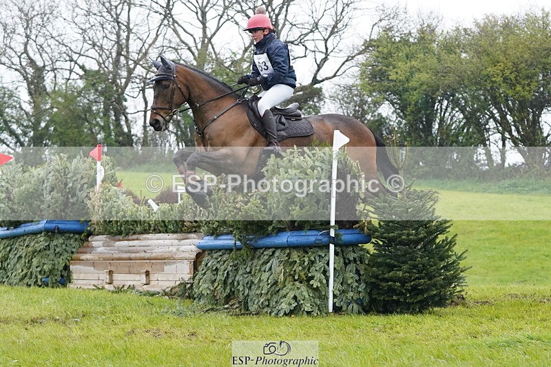 250418-144516-05303 - 163-Charlotte.Smith-BIG.DATA