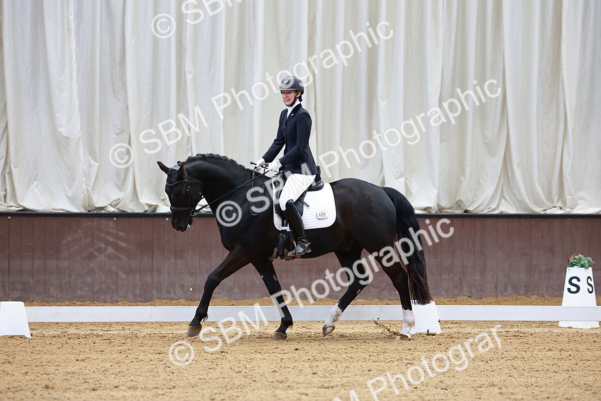 SBM_000881