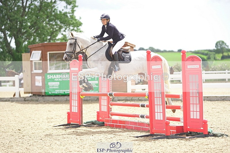 230729A-135534-06474 - Cls 23 95cm Amateur Quali