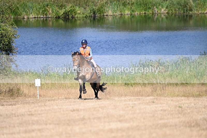 WJ6_8761 - Time 11:53 to 11:56