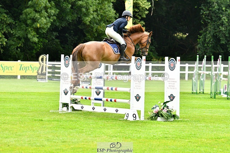 230706-083840-00364 - Cls 1 1.15m Open