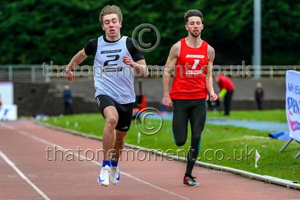 NYS2025-927260 - Set One