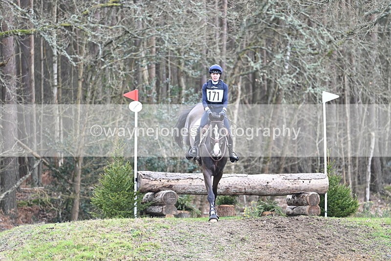 WJ7_6330 - Time 14:15 to 14:34