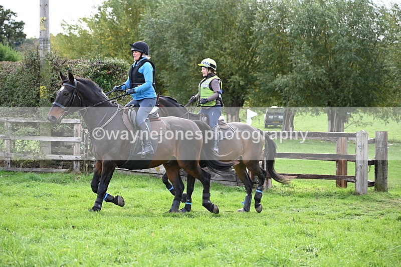 WJ6_4316 - Time 13:26 to 14:09