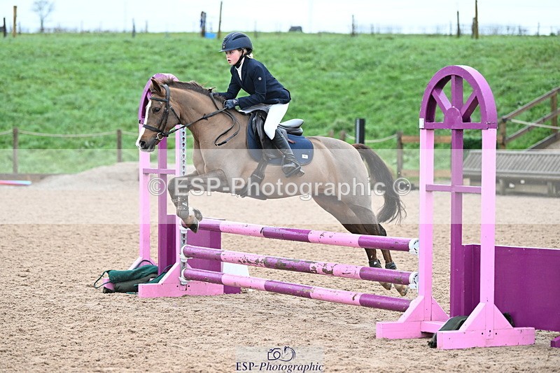 231203A-103009-00484 - Cls 14+15 Club and Schools 70cm