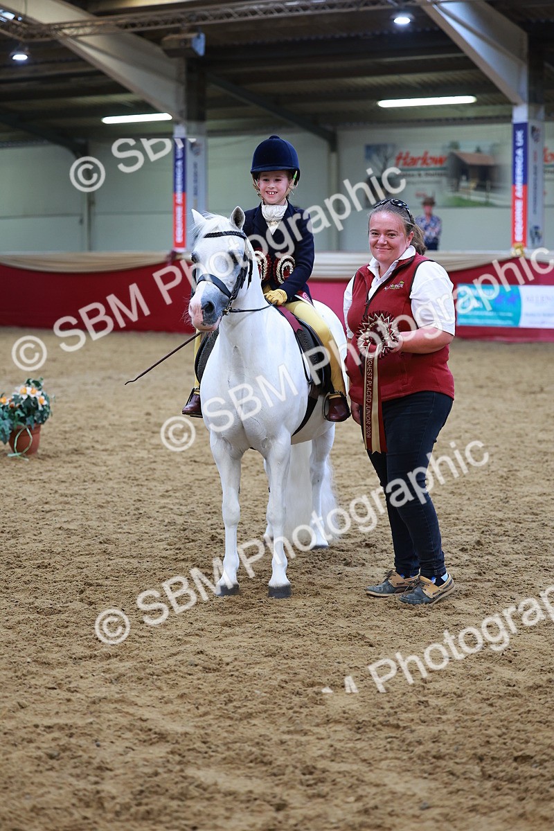 SBM_20649 - Class 906 - Sup Final Ridden Champ
