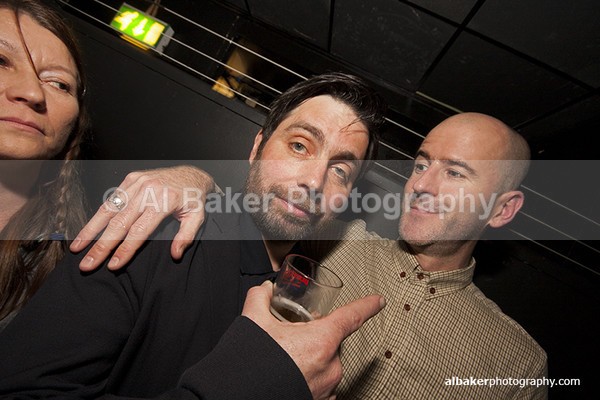 121 - Friends-&-Family @ the-roadhouse 02.05.15 (a)