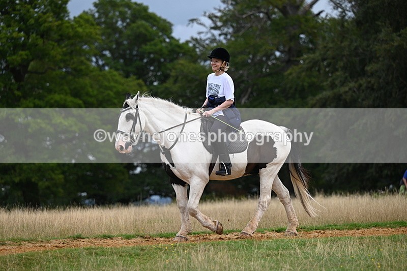 DSC_4853 - Time at Statue 11:10 to 11:42