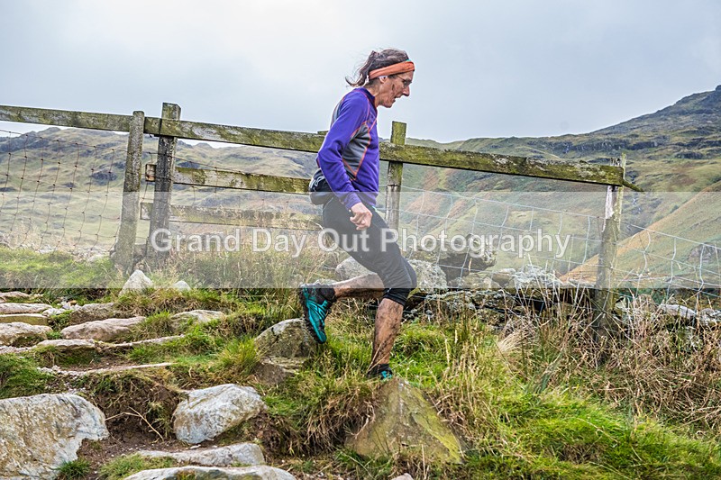 Langdale-1863 - Langdale Horseshoe Fell Race Saturday 8th October 2022
