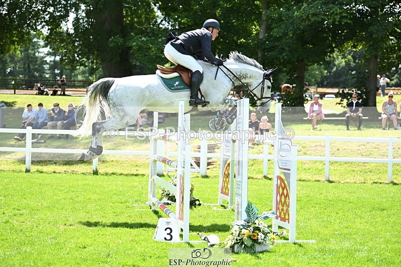 250615A-132415-11091 - Cls 38 Snr 1m40 GP