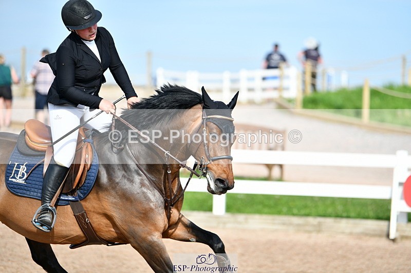 240511A-172724-15641 - Cls 26 Discovery and 1m Open