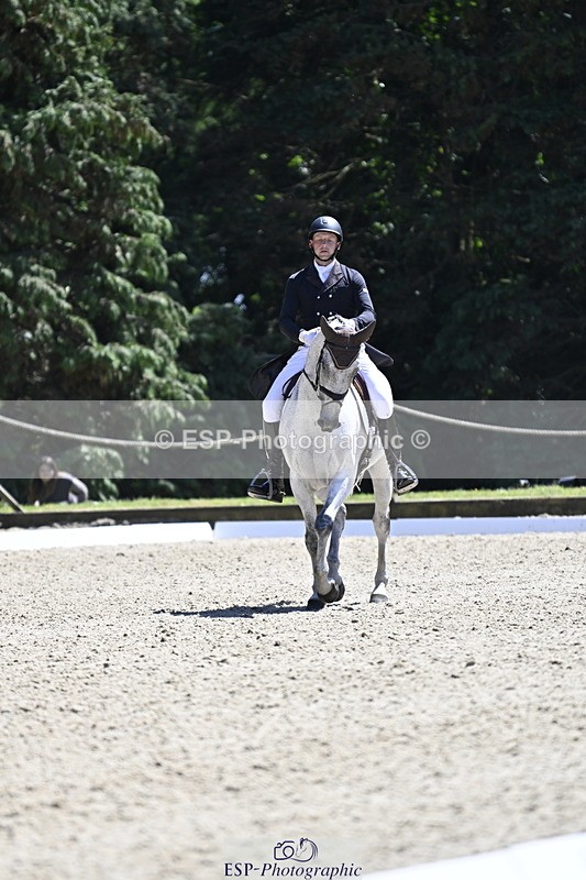 250522A-140822-04283 - D-408-Mark.Davidson-FONBHERNA.LANCER