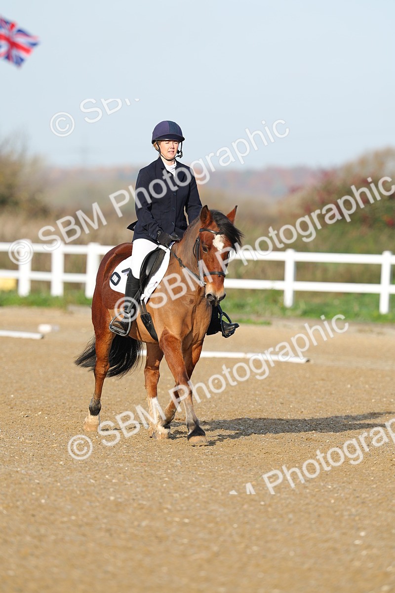 SBM_002970 - Class 1 - Intro 2