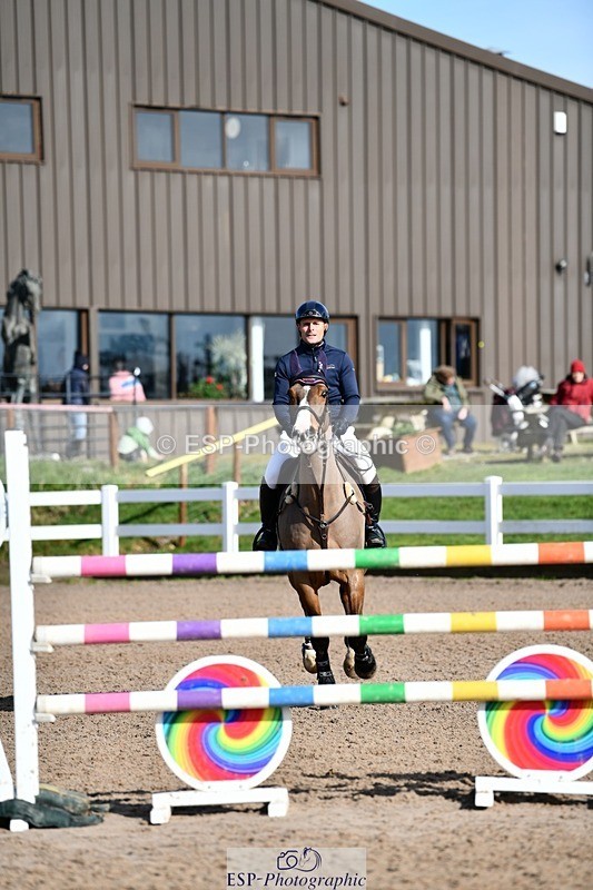 260222-124808-04562 - Class 20 Newcomers + 1.10m