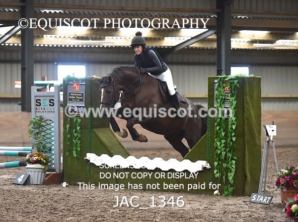 JAC_1346 - CLASS 1 60CM