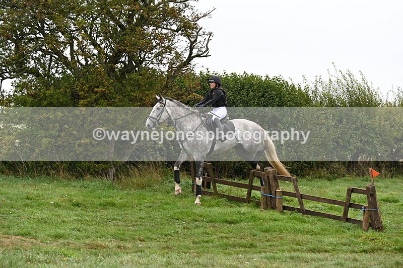 WJ6_1329 - Time 10:05 to 10:30  (3 cameras)